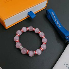 Picture of LV Bracelet _SKULVbracelet06cly17110838